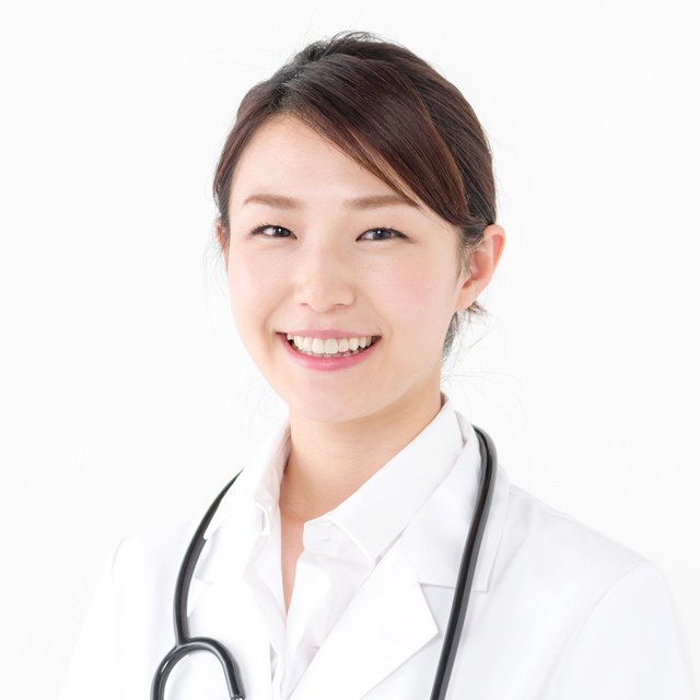 がってんせんせい