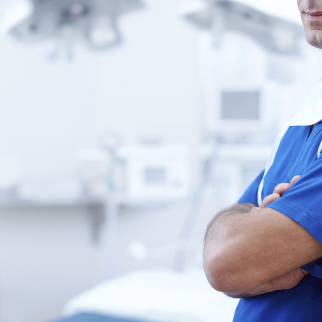 がってんせんせい