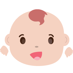 シッターサービス